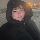 Знакомства: Светлана, 30 лет, Энгельс