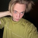 Знакомства: Александр, 21 год, Ярославль