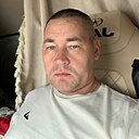 Знакомства: Сеня, 40 лет, Екатеринбург
