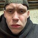 Знакомства: Василий, 28 лет, Абакан