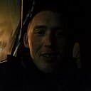 Знакомства: Vladislav, 30 лет, Ясный