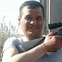 Знакомства: Юра, 51 год, Казань