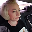 Знакомства: Лора, 51 год, Улан-Удэ