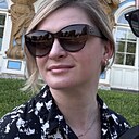 Знакомства: Алиса, 28 лет, Санкт-Петербург