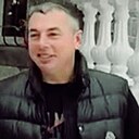 Знакомства: Александр, 44 года, Новосибирск