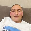Знакомства: Хачик, 54 года, Шелопугино