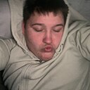 Знакомства: Сергей, 19 лет, Екатеринбург