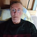 Знакомства: Борис, 59 лет, Шарыпово