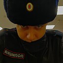 Знакомства: Илья, 21 год, Серпухов