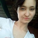Знакомства: Алёна, 28 лет, Тулун