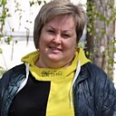 Знакомства: Ирина, 44 года, Новоалтайск