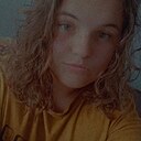 Знакомства: Вікторія, 20 лет, Тернополь