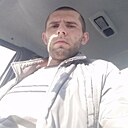 Знакомства: Артём, 40 лет, Луганск