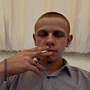 Знакомства: Данил, 18 лет, Донецк