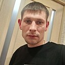 Знакомства: Виктор, 31 год, Тюмень