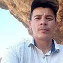 Знакомства: Фархад, 31 год, Павловский Посад