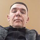Знакомства: Павел, 46 лет, Октябрьский (Башкортостан)