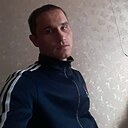 Знакомства: Дмитрий, 35 лет, Гусиноозерск