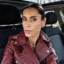 Знакомства: Екатерина, 42 года, Тюмень