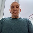 Знакомства: Дмитрий, 46 лет, Курган