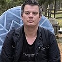 Знакомства: Евгений, 38 лет, Вологда