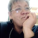 Знакомства: Ирина, 55 лет, Москва