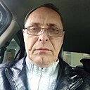 Знакомства: Владимир, 48 лет, Ревда