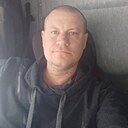 Знакомства: Александр, 42 года, Родники (Ивановская Обл)