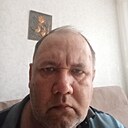 Знакомства: Александр, 47 лет, Темиртау