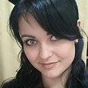 Знакомства: Snejinka, 35 лет, Кемерово