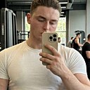 Знакомства: Александр, 23 года, Оренбург