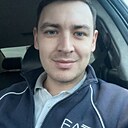 Знакомства: Илья, 29 лет, Казань
