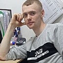 Знакомства: Роман, 30 лет, Искитим