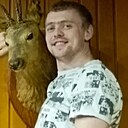 Знакомства: Роман, 30 лет, Искитим