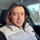 Знакомства: Виктор, 33 года, Иркутск