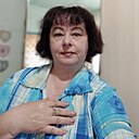 Знакомства: Галинка, 51 год, Ставрополь