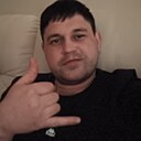 Знакомства: Андрей, 35 лет, Омск