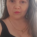 Знакомства: Оксана, 38 лет, Киров