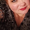 Знакомства: Царица, 42 года, Яя