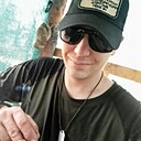 Знакомства: Bashkeer, 33 года, Уфа