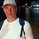 Знакомства: Олег, 56 лет, Магнитогорск