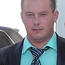 Знакомства: Мах, 37 лет, Саратов
