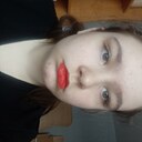 Знакомства: Таня, 21 год, Саянск
