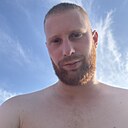 Знакомства: Макс, 28 лет, Кемерово