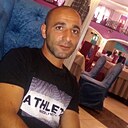 Знакомства: Sayat, 42 года, Забайкальск