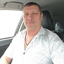 Знакомства: Алексей, 45 лет, Уссурийск