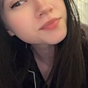 Знакомства: Аида, 18 лет, Казань