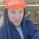 Знакомства: Максим, 35 лет, Улан-Удэ