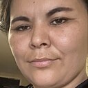 Знакомства: Сауле, 32 года, Оренбург