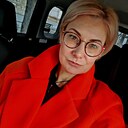 Знакомства: Ириния, 42 года, Дальнегорск